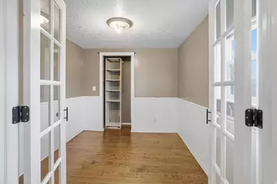 9 S 200 W, Smithfield, UT 84335 - Photo 17