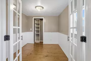 9 S 200 W, Smithfield, UT 84335 - Photo 17