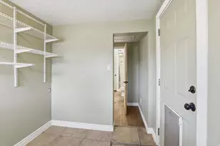 9 S 200 W, Smithfield, UT 84335 - Photo 21