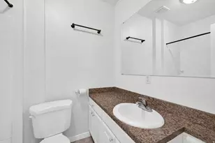 867 S Arapaho Ct, Brigham City, UT 84302 - Photo 9