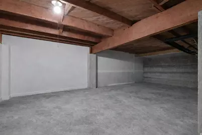 867 S Arapaho Ct, Brigham City, UT 84302 - Photo 13