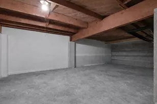 867 S Arapaho Ct, Brigham City, UT 84302 - Photo 13