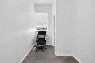 867 S Arapaho Ct, Brigham City, UT 84302 - Photo 13