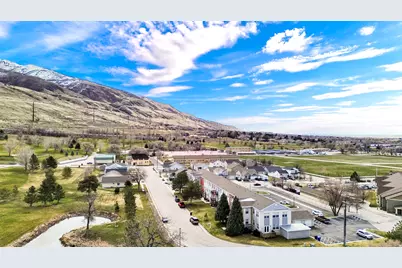 867 S Arapaho Ct, Brigham City, UT 84302 - Photo 21