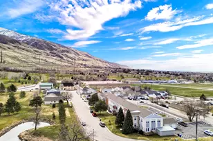 867 S Arapaho Ct, Brigham City, UT 84302 - Photo 21