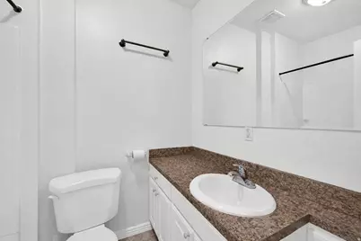867 S Arapaho Ct, Brigham City, UT 84302 - Photo 7
