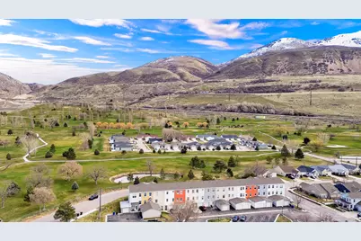 867 S Arapaho Ct, Brigham City, UT 84302 - Photo 19