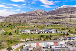 867 S Arapaho Ct, Brigham City, UT 84302 - Photo 19