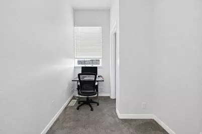 867 S Arapaho Ct, Brigham City, UT 84302 - Photo 11