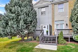 867 S Arapaho Ct, Brigham City, UT 84302 - Photo 15