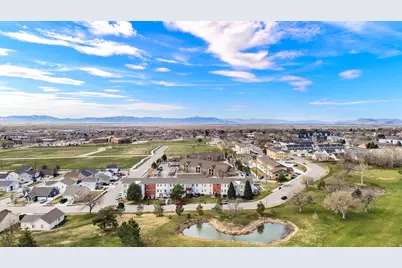 867 S Arapaho Ct, Brigham City, UT 84302 - Photo 23
