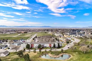 867 S Arapaho Ct, Brigham City, UT 84302 - Photo 23