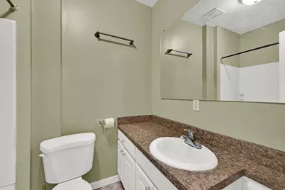 867 S Arapaho Ct, Brigham City, UT 84302 - Photo 11