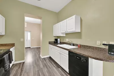 867 S Arapaho Ct, Brigham City, UT 84302 - Photo 5