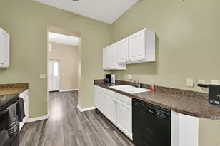 867 S Arapaho Ct, Brigham City, UT 84302 - Photo 5