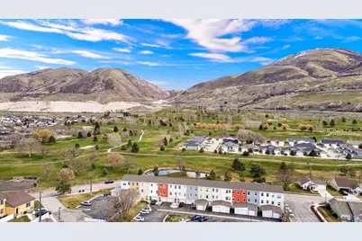 867 S Arapaho Ct, Brigham City, UT 84302 - Photo 17