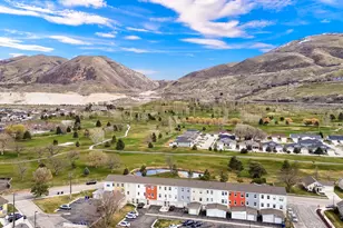 867 S Arapaho Ct, Brigham City, UT 84302 - Photo 17