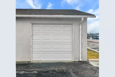 867 S Arapaho Ct, Brigham City, UT 84302 - Photo 15
