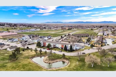 867 S Arapaho Ct, Brigham City, UT 84302 - Photo 19