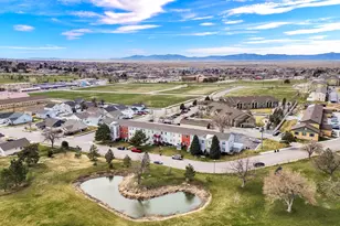 867 S Arapaho Ct, Brigham City, UT 84302 - Photo 19