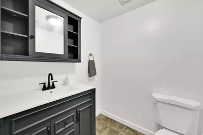867 S Arapaho Ct, Brigham City, UT 84302 - Photo 9