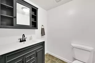 867 S Arapaho Ct, Brigham City, UT 84302 - Photo 9