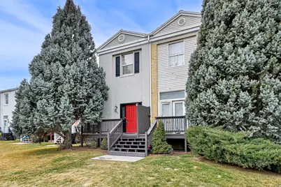 867 S Arapaho Ct, Brigham City, UT 84302 - Photo 1