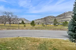 867 S Arapaho Ct, Brigham City, UT 84302 - Photo 23