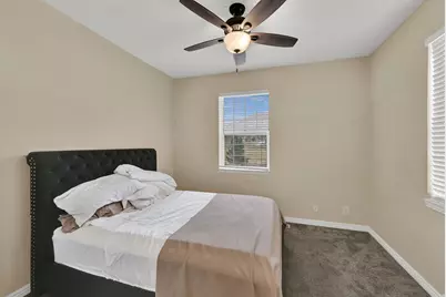 867 S Arapaho Ct, Brigham City, UT 84302 - Photo 9