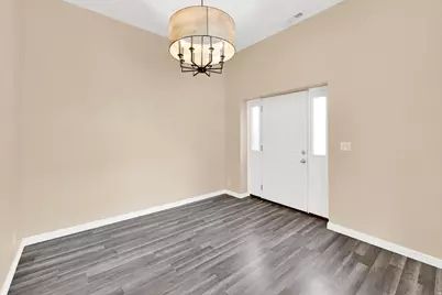 867 S Arapaho Ct, Brigham City, UT 84302 - Photo 3