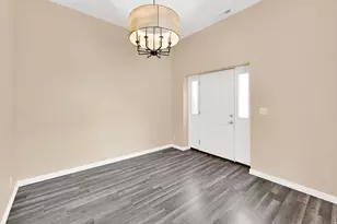 867 S Arapaho Ct, Brigham City, UT 84302 - Photo 3