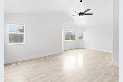 9943 S 3200 W, South Jordan, UT 84095 - Photo 21