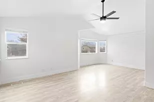 9943 S 3200 W, South Jordan, UT 84095 - Photo 21