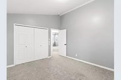 9943 S 3200 W, South Jordan, UT 84095 - Photo 29