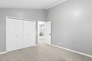 9943 S 3200 W, South Jordan, UT 84095 - Photo 29