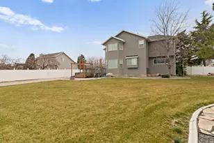 9943 S 3200 W, South Jordan, UT 84095 - Photo 39