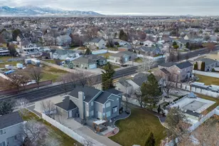 9943 S 3200 W, South Jordan, UT 84095 - Photo 47