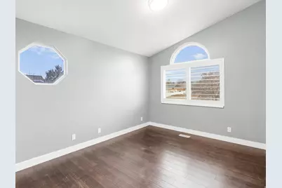 9943 S 3200 W, South Jordan, UT 84095 - Photo 29