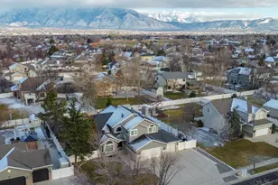 9943 S 3200 W, South Jordan, UT 84095 - Photo 43