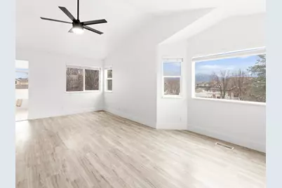 9943 S 3200 W, South Jordan, UT 84095 - Photo 21