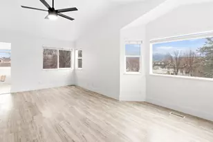 9943 S 3200 W, South Jordan, UT 84095 - Photo 21