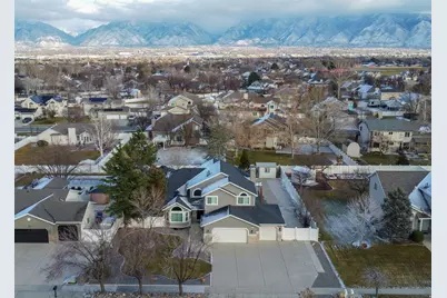 9943 S 3200 W, South Jordan, UT 84095 - Photo 41