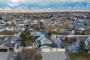 9943 S 3200 W, South Jordan, UT 84095 - Photo 41