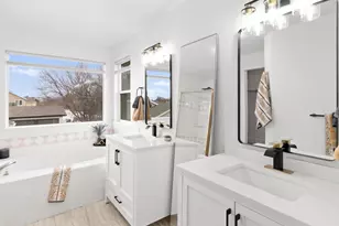 9943 S 3200 W, South Jordan, UT 84095 - Photo 23