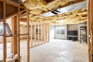 9943 S 3200 W, South Jordan, UT 84095 - Photo 35