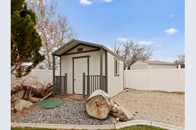 9943 S 3200 W, South Jordan, UT 84095 - Photo 39