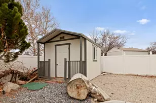 9943 S 3200 W, South Jordan, UT 84095 - Photo 39