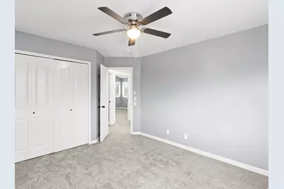 9943 S 3200 W, South Jordan, UT 84095 - Photo 33