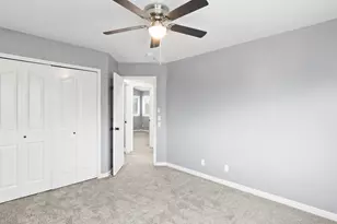 9943 S 3200 W, South Jordan, UT 84095 - Photo 33