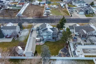 9943 S 3200 W, South Jordan, UT 84095 - Photo 47